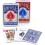 Bicycle Standard Index Playing Cards - Pack of 2 2
