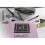 Canson 297236 XL Marker Drawing Pad DIN A4 70 g/m² 100 Sheets White 5