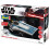 Revell Revell RV06773 Plastic Model kit 9