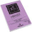 Canson 297236 XL Marker Drawing Pad DIN A4 70 g/m² 100 Sheets White 2