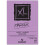 Canson 297236 XL Marker Drawing Pad DIN A4 70 g/m² 100 Sheets White 1