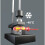 Wera Wera Kraftform 162 Vde Screwdriver Phillips Tip 0 Pt 7