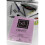Canson 297236 XL Marker Drawing Pad DIN A4 70 g/m² 100 Sheets White 4