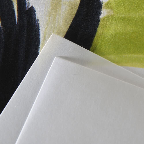 Canson 297236 XL Marker Drawing Pad DIN A4 70 g/m² 100 Sheets White 2