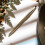 Cross Cross Classic Century Satin Chrome 0.7 mm Pencil 7