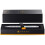 Cross Cross Classic Century Satin Chrome 0.7 mm Pencil 3