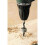 wolfcraft Wolfcraft 2732000 Dowl Drill for wood ø 8 mm 5