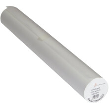 Hahnemuhle Tracing Paper Roll - 40/45gsm - 0.33m x 20m