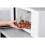 Pyrex Pyrex Food Storage Container, Blue, 21 x 21 x 8 cm 11