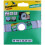 wolfcraft Wolfcraft 8381 Closed Edge Diamond Blade 110mm 2