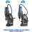 Evolution Power Tools Short Series Broaching Cutter, 18 x 25 mm 6