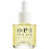 OPI OPI ProSpa Nail and Cuticle Oil 1
