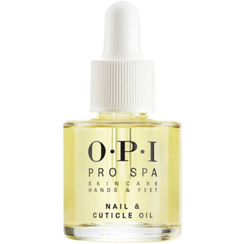 OPI OPI ProSpa Nail and Cuticle Oil