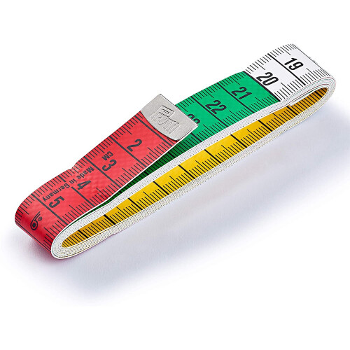 Prym Prym Tape Measure Color cm 150 cm