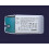 OSRAM Osram Constant Voltage Electronic Dimmable Phases Control Mains Unit 4