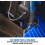 Evolution Power Tools Short Series Broaching Cutter, 18 x 25 mm 4