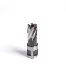 Evolution Power Tools Short Series Broaching Cutter, 18 x 25 mm