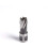 Evolution Power Tools Short Series Broaching Cutter, 18 x 25 mm 1