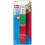 Prym Prym Tape Measure Color cm 150 cm 3