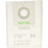 Festool Festool SC FIS-CT 36/5 Selfclean Filter Bag 1