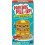 Learning Resources Learning Resources Pancake Pile Up 7