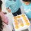 Learning Resources Learning Resources Pancake Pile Up 2