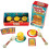 Learning Resources Learning Resources Pancake Pile Up 1
