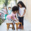 Learning Resources Learning Resources Pancake Pile Up 4