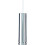 Croydex Croydex Effect Light Pull, Chrome 1