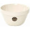 Mason Cash Faringdon Size 30 17cm Traditional Pudding Basin 2