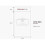 Ultimate Guard Comic Bags (Regular, Transparent) 3