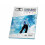 Ultimate Guard Comic Bags (Regular, Transparent) 2