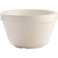 Faringdon Size 30 17cm Traditional Pudding Basin