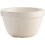 Mason Cash Faringdon Size 30 17cm Traditional Pudding Basin 1