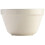 Mason Cash Faringdon Size 30 17cm Traditional Pudding Basin 4