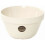 Mason Cash Faringdon Size 30 17cm Traditional Pudding Basin 3