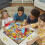 Hasbro Hasbro Gaming - Classic Mousetrap 3