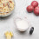 OXO OXO Good Grips Angled Measuring Jug, 500 ml 10