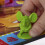 Hasbro Hasbro Gaming - Classic Mousetrap 4