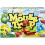 Hasbro Hasbro Gaming - Classic Mousetrap 2