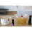 OXO OXO Good Grips Angled Measuring Jug, 500 ml 8