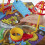 Hasbro Hasbro Gaming - Classic Mousetrap 6