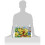 Hasbro Hasbro Gaming - Classic Mousetrap 7