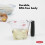 OXO OXO Good Grips Angled Measuring Jug, 500 ml 5