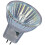 OSRAM Osram 44888 WFL 10 W MR11 Halogen Bulb 1