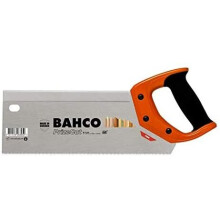 Bahco  12-Ten Tenon Saw
