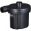 Bestway Bestway Sidewinder AC Air Pump - Black 1