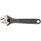 Draper Draper 52680 Expert Crescent-Type Adjustable Wrench with Phosphate Finish  200 mm 1
