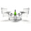 Festool Festool SYS-SB StorageBox 1
