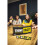 Ridley's Games GME029 Think Fast Game, Yellow - Board Game 4